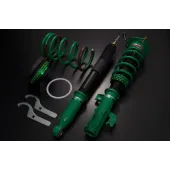 Toyota Estima AWD VSY40-C1AS3 Flex Z Suspension Kit