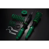 Lexus LS430 2001-2006 RWD Flex Z Coilovers VSY66-C1SA3