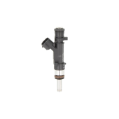 Bosch Fuel Injector 0 280 158 053 - EV14 06E133551 - 116 g/min (~166 cc/min at 3 bar) for Audi/Volkswagen 2.4 V6