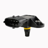 Bosch Motorsport 3.5 Bar Map Sensor with NTC