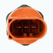 BOSCH Fuel Pressure Sensor 200 Bar 0261545113 for AUDI SEAT SKODA VW 1.4 1.8 2.0 TFSI EA113