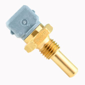Bosch Motorsport NTC M12 Water Oil Fuel Temperature Sensor -40°C to +130°C