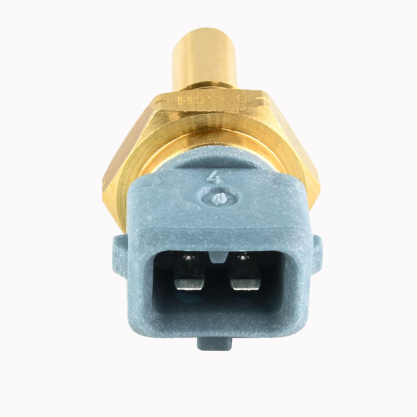 Bosch Motorsport NTC M12 Water Oil Fuel Temperature Sensor -40°C to +130°C