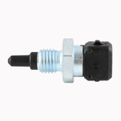 NTC M12-L Air Temperature Sensor -40°C / +130°C