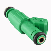 Injector 440cc High Impedance EV1 Connector Long Style
