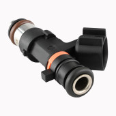 Bosch 440cc EV6 High Impedance Injector