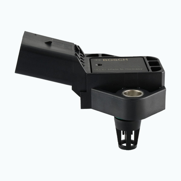 GENUINE BOSCH 1.9 tdi 4 bar map sensor 0281006059 for VW AUDI SKODA SEAT NTC
