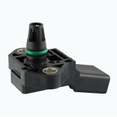 GENUINE BOSCH 1.9 tdi 4 bar map sensor 0281006059 for VW AUDI SKODA SEAT NTC