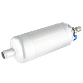 Fuel Pump 0 580 254 911 for Ferrari Ford Mercedes-Benz