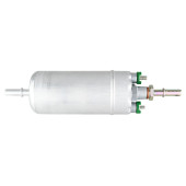 BOSCH Fuel Pump 0 580 464 090 for Fiat 1.9 JTD, Renault, Volvo