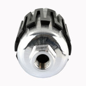 Inline Fuel Pump BOSCH 0 580 464 200 type 044 ( 0 580 254 044 ) 275l/h @ 5bar