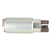 BOSCH Fuel Pump 0 986 580 822 for Opel, Suzuki, Subaru