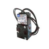 EBC MAC Valve 45A-AA1-DDBA-1BA