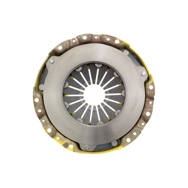 ACT H025S Pressure Plate Sport – Honda CRX Del Sol, Integra & more
