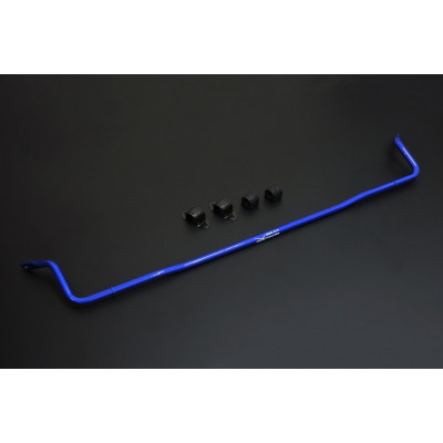Rear Sway Bar for Volvo