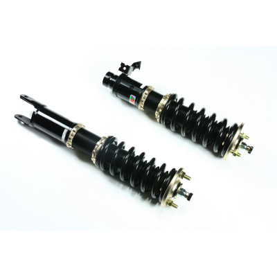 A-02-BR-RS Coilovers for Honda Civic EG6/EH/EJ1/MC2 1992-1995 (rear fork)