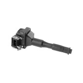 Ignition coil BOSCH 0 221 504 029
 for Alpina Roadster V8 BMW Z8 Z3 X5 8 E31 7 E38 5 E39 3 E46 E36 M50 M52