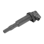 Ignition coil BOSCH 0 221 504 464 Alpina B7 BMW Z8 Z4 Z3 X5 X3 X1 7 E65 6 E64 E63 5 E61 E39 E60 3 E93 E46 E92 E90 N40 N42 N45 N46