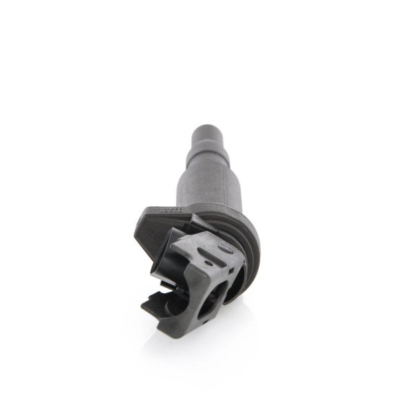 Ignition coil BOSCH 0 221 504 470 for BMW 5 F10 6 F12 7 F01 X5 F15 X6 F16 Citroen DS4 C3 C4 Peugeot Partner 308 207