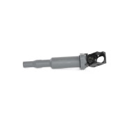Ignition coil BOSCH 0 221 504 471 for BMW 1 E81 3 E90 E91 E92 E93 5 E60 E61 F10 F11 6 E63 E64 N43 N52 N53