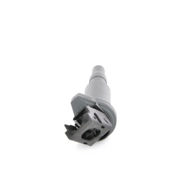 Ignition coil BOSCH 0 221 504 471 for BMW 1 E81 3 E90 E91 E92 E93 5 E60 E61 F10 F11 6 E63 E64 N43 N52 N53