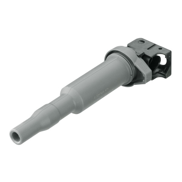 Ignition coil BOSCH 0 221 504 471 for BMW 1 E81 3 E90 E91 E92 E93 5 E60 E61 F10 F11 6 E63 E64 N43 N52 N53
