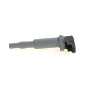Ignition coil BOSCH 0 221 504 800 for BMW 1 E81 F21 3 E90 E46 N46 N55 Mini Cooper S