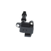 Ignition coil BOSCH 221604036