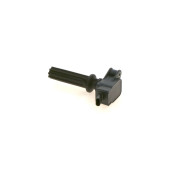 Ignition coil BOSCH 0 221 604 700 for Ford Focus III RS ST Mondeo S-Max 2.0 Ecoboost Volvo V60 S80 Land Rover Evoque