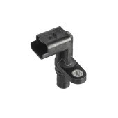 Camshaft position sensor BOSCH 0 232 103 064 for BMW 1 F20 F21 3 F30 F31 F80 N13