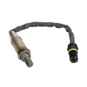 Sensor Oxygen Lambda probe BOSCH 0 258 003 477 for BMW 3 E46 5 E39 E60 M54 M52 S62