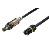 Bosch Oxygen Sensor Lambda Probe 0 258 003 559 for BMW 3 Series E36 E46 5 Series E39 M43 M44 M62