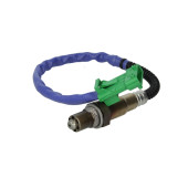 Sensor Oxygen BOSCH 0 258 006 028 for Citroen C3 Saxo Peugeot 206 306 1.4 1.6