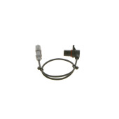 BOSCH Crankshaft Position Pulse Sensor 0 261 210 147 for Audi A3, Seat Cordoba, Skoda Fabia, VW Passat 1.6 1.8T