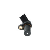 Crankshaft position pulse sensor BOSCH 0 261 210 151 for Chrysler Ram Opel Astra Suzuki Wagon R+ 1.2 1.4 2.5 CRD