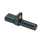 Crankshaft position pulse sensor BOSCH 0 261 210 170 for Chrysler 300C Dodge Caliber Mercedes C W203 Mitsubishi Colt