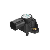 BOSCH Intake Manifold Pressure MAP Sensor 0 261 230 189 for Mercedes-Benz C W203 E W211
