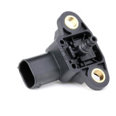 Intake manifold pressure MAP sensor BOSCH 0 261 230 193 for Mercedes-Benz C W204 CLS C218 E W211 Smart ForTwo