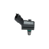 Bosch Intake Air Temperature Pressure MAP Sensor 0 261 230 293 for Volvo C30 S60 V70 XC60