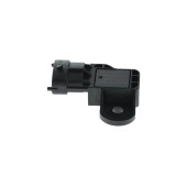 Bosch Intake Manifold Pressure MAP Sensor 0 261 230 423 for Volvo S60 V90 XC60 XC90