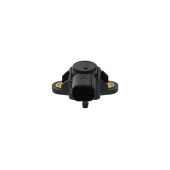 Intake manifold pressure MAP sensor BOSCH 0 261 230 439 for Mercedes-Benz CLA C118 GLC X253 C W204 E S212