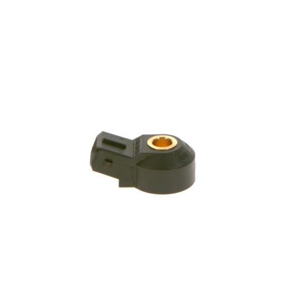 Knock sensor BOSCH 0 261 231 046 for Ford Sierra Opel Astra Porsche 944