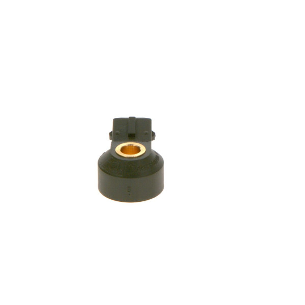 Knock sensor BOSCH 0 261 231 046 for Ford Sierra Opel Astra Porsche 944