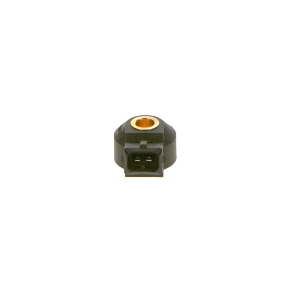 Knock sensor BOSCH 0 261 231 046 for Ford Sierra Opel Astra Porsche 944