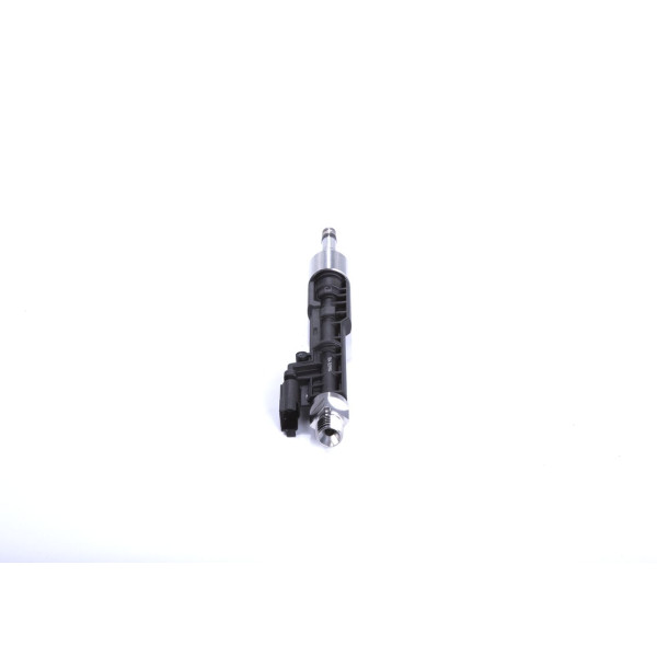 BOSCH Fuel Injector 0 261 500 533 for BMW 1 Series F20, 2 Series F22, 3 Series F30, 5 Series F10, N20, N55, S55 Engines