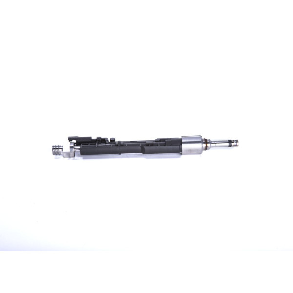 BOSCH Fuel Injector 0 261 500 533 for BMW 1 Series F20, 2 Series F22, 3 Series F30, 5 Series F10, N20, N55, S55 Engines