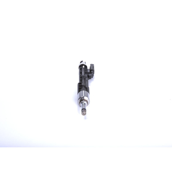 BOSCH Fuel Injector 0 261 500 533 for BMW 1 Series F20, 2 Series F22, 3 Series F30, 5 Series F10, N20, N55, S55 Engines