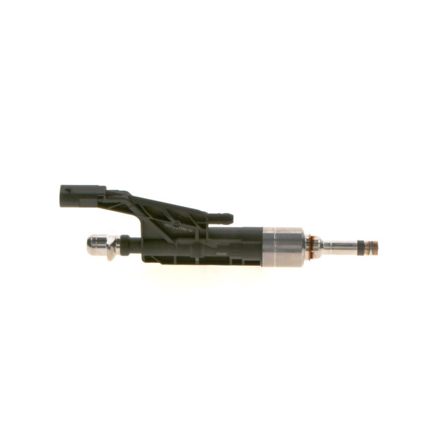 Fuel injector BOSCH 0 261 500 541 for BMW 1 F20 2 F22 3 30 Mini Cooper S B38 B48 B58