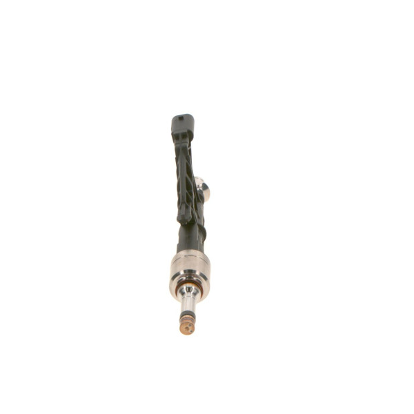 Fuel injector BOSCH 0 261 500 541 for BMW 1 F20 2 F22 3 30 Mini Cooper S B38 B48 B58