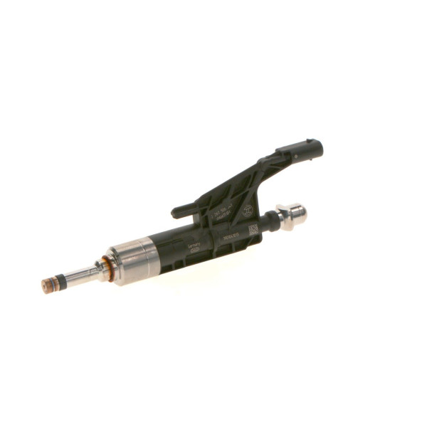 Fuel injector BOSCH 0 261 500 541 for BMW 1 F20 2 F22 3 30 Mini Cooper S B38 B48 B58